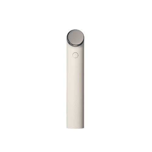 Lumira Pro