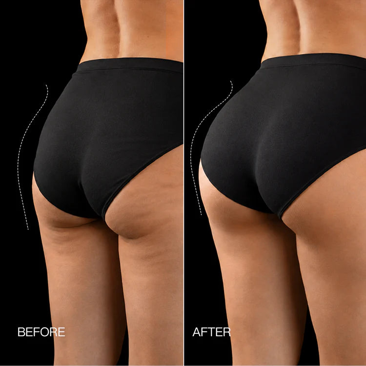 Azerla EMS Toning Shorts