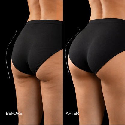 Azerla EMS Toning Shorts