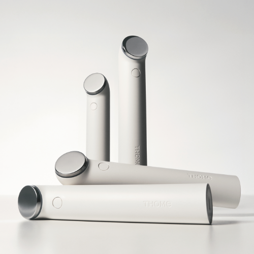 Lumira Pro