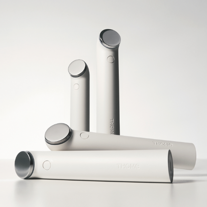Lumira Pro