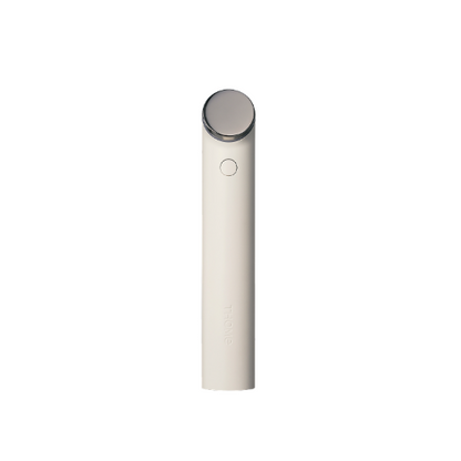 Lumira Pro