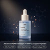 PDRN Copper Peptide Serum
