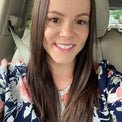 Lauren P.