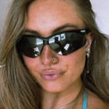 Tara J.