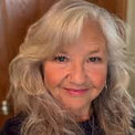 Sarah K.