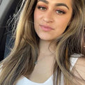 Amber S.