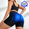 Azerla EMS Toning Shorts